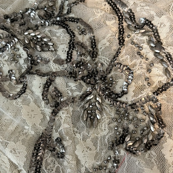 Free People Intimately by Free People Moon Child Maxi Slip - Picture 14 of 17